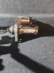 MIZA Volkswagen VALEO 02Z911023G