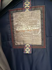 Τζάκετ Napapijri-thumb-3