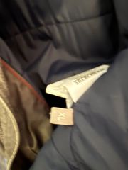 Τζάκετ Napapijri-thumb-4