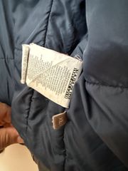 Τζάκετ Napapijri-thumb-10