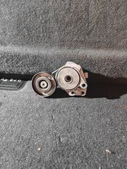 ΤΕΝΤΩΤΗΡΑΣ ΙΜΑΝΤΑ POLY V VW-SEAT-SKODA-AUDI 03C145299J