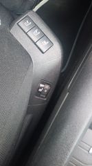 Citroen C4 Picasso 2017 1.2T  AUTOMATIC PANORAMA-thumb-24