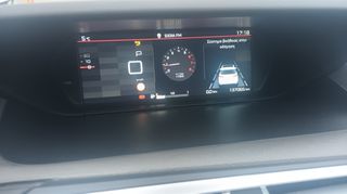 Citroen C4 Picasso 2017 1.2T  AUTOMATIC PANORAMA-thumb-17