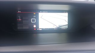 Citroen C4 Picasso 2017 1.2T  AUTOMATIC PANORAMA-thumb-26