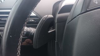 Citroen C4 Picasso 2017 1.2T  AUTOMATIC PANORAMA-thumb-22