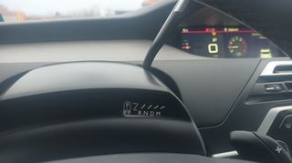 Citroen C4 Picasso 2017 1.2T  AUTOMATIC PANORAMA-thumb-29