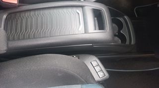 Citroen C4 Picasso 2017 1.2T  AUTOMATIC PANORAMA-thumb-28