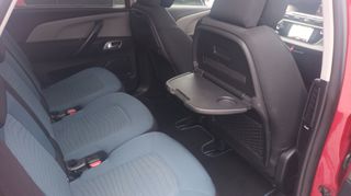 Citroen C4 Picasso 2017 1.2T  AUTOMATIC PANORAMA-thumb-20