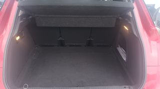 Citroen C4 Picasso 2017 1.2T  AUTOMATIC PANORAMA-thumb-33