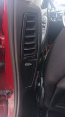 Citroen C4 Picasso 2017 1.2T  AUTOMATIC PANORAMA-thumb-31