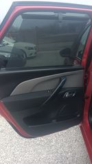 Citroen C4 Picasso 2017 1.2T  AUTOMATIC PANORAMA-thumb-32