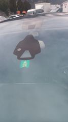 Citroen C4 Picasso 2017 1.2T  AUTOMATIC PANORAMA-thumb-14