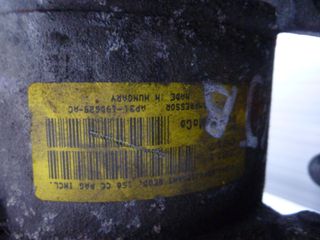 ΚΟΜΠΡΕΣΕΡ A/C AP31-19D629-AC-thumb-1