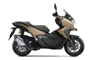 UM 2025 UM ROCKVILLE 125CC[EURO 5+] ΑΝΑΜΕΝΕΤΑΙ 10 ΧΡΟΝΙΑ ΕΡΓΟΣΤΑΣΙΑΚΗ ΕΓΓΥΗΣΗ.