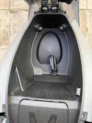 UM 2026 UM ROCKVILLE 125CC EURO 5+*ΕΠΩΝΥΜΑ ΔΩΡΑ*-thumb-5