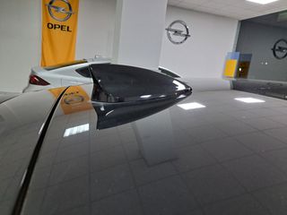 Opel Insignia 2018 1.6 TURBO Dynamic,136ps,Xenon,ΔΕΡΜΑ,WINTER PACK-thumb-13