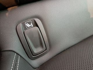 Opel Insignia 2018 1.6 TURBO Dynamic,136ps,Xenon,ΔΕΡΜΑ,WINTER PACK-thumb-49