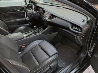 Opel Insignia 2018 1.6 TURBO Dynamic,136ps,Xenon,ΔΕΡΜΑ,WINTER PACK-thumb-41