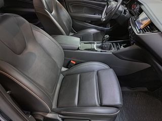 Opel Insignia 2018 1.6 TURBO Dynamic,136ps,Xenon,ΔΕΡΜΑ,WINTER PACK-thumb-42