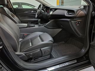 Opel Insignia 2018 1.6 TURBO Dynamic,136ps,Xenon,ΔΕΡΜΑ,WINTER PACK-thumb-43