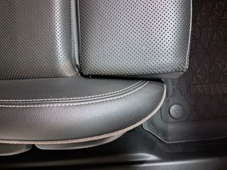 Opel Insignia 2018 1.6 TURBO Dynamic,136ps,Xenon,ΔΕΡΜΑ,WINTER PACK-thumb-51
