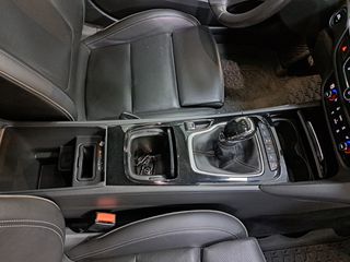 Opel Insignia 2018 1.6 TURBO Dynamic,136ps,Xenon,ΔΕΡΜΑ,WINTER PACK-thumb-52