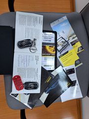 Opel Insignia 2018 1.6 TURBO Dynamic,136ps,Xenon,ΔΕΡΜΑ,WINTER PACK-thumb-56