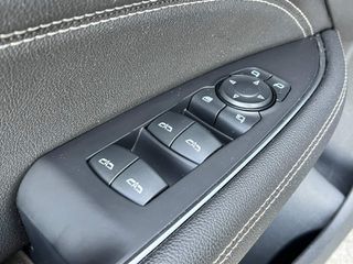 Opel Insignia 2018 1.6 TURBO Dynamic,136ps,Xenon,ΔΕΡΜΑ,WINTER PACK-thumb-78
