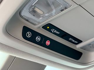 Opel Insignia 2018 1.6 TURBO Dynamic,136ps,Xenon,ΔΕΡΜΑ,WINTER PACK-thumb-79