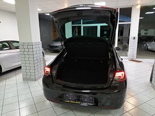 Opel Insignia 2018 1.6 TURBO Dynamic,136ps,Xenon,ΔΕΡΜΑ,WINTER PACK-thumb-16