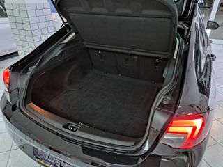 Opel Insignia 2018 1.6 TURBO Dynamic,136ps,Xenon,ΔΕΡΜΑ,WINTER PACK-thumb-17