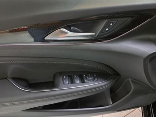Opel Insignia 2018 1.6 TURBO Dynamic,136ps,Xenon,ΔΕΡΜΑ,WINTER PACK-thumb-22