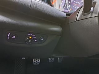 Opel Insignia 2018 1.6 TURBO Dynamic,136ps,Xenon,ΔΕΡΜΑ,WINTER PACK-thumb-32