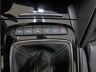 Opel Insignia 2018 1.6 TURBO Dynamic,136ps,Xenon,ΔΕΡΜΑ,WINTER PACK-thumb-33