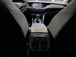 Opel Insignia 2018 1.6 TURBO Dynamic,136ps,Xenon,ΔΕΡΜΑ,WINTER PACK-thumb-40