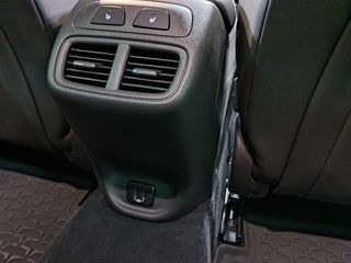 Opel Insignia 2018 1.6 TURBO Dynamic,136ps,Xenon,ΔΕΡΜΑ,WINTER PACK-thumb-45