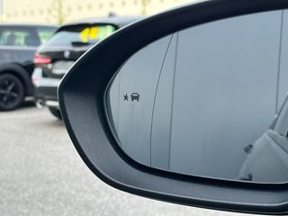 Opel Insignia 2018 1.6 TURBO Dynamic,136ps,Xenon,ΔΕΡΜΑ,WINTER PACK-thumb-81