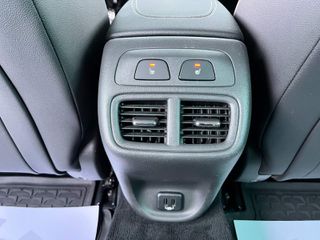 Opel Insignia 2018 1.6 TURBO Dynamic,136ps,Xenon,ΔΕΡΜΑ,WINTER PACK-thumb-74