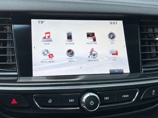 Opel Insignia 2018 1.6 TURBO Dynamic,136ps,Xenon,ΔΕΡΜΑ,WINTER PACK-thumb-83