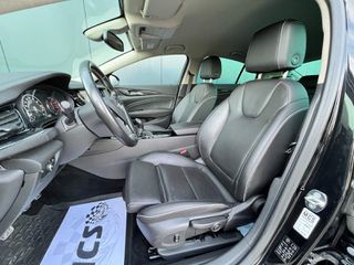 Opel Insignia 2018 1.6 TURBO Dynamic,136ps,Xenon,ΔΕΡΜΑ,WINTER PACK-thumb-67