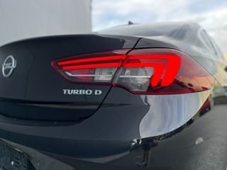 Opel Insignia 2018 1.6 TURBO Dynamic,136ps,Xenon,ΔΕΡΜΑ,WINTER PACK-thumb-66