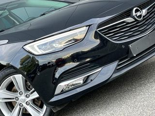 Opel Insignia 2018 1.6 TURBO Dynamic,136ps,Xenon,ΔΕΡΜΑ,WINTER PACK-thumb-65