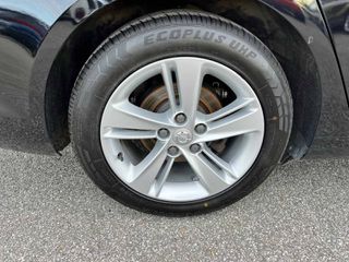Opel Insignia 2018 1.6 TURBO Dynamic,136ps,Xenon,ΔΕΡΜΑ,WINTER PACK-thumb-90