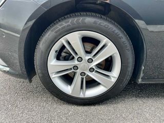 Opel Insignia 2018 1.6 TURBO Dynamic,136ps,Xenon,ΔΕΡΜΑ,WINTER PACK-thumb-91