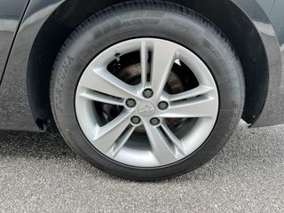 Opel Insignia 2018 1.6 TURBO Dynamic,136ps,Xenon,ΔΕΡΜΑ,WINTER PACK-thumb-93
