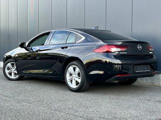 Opel Insignia 2018 1.6 TURBO Dynamic,136ps,Xenon,ΔΕΡΜΑ,WINTER PACK-thumb-60