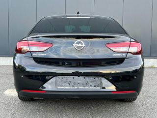 Opel Insignia 2018 1.6 TURBO Dynamic,136ps,Xenon,ΔΕΡΜΑ,WINTER PACK-thumb-61