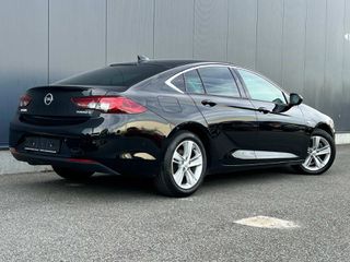 Opel Insignia 2018 1.6 TURBO Dynamic,136ps,Xenon,ΔΕΡΜΑ,WINTER PACK-thumb-62