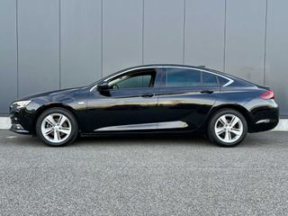 Opel Insignia 2018 1.6 TURBO Dynamic,136ps,Xenon,ΔΕΡΜΑ,WINTER PACK-thumb-63
