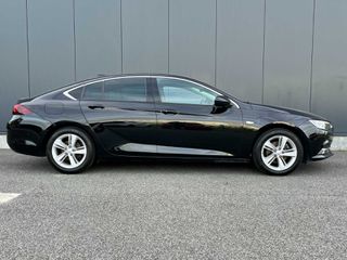 Opel Insignia 2018 1.6 TURBO Dynamic,136ps,Xenon,ΔΕΡΜΑ,WINTER PACK-thumb-64